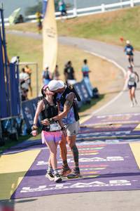 BIB: 
                            <button type="button" onclick="openModal(27203505)" class="btn btn-primary btn-sm float-right btn-popup" data-toggle="modal" data-target=".modal-high-quality">
                        <i class="fas fa-shopping-cart"></i> Add to Cart
                    </button>
                                            <button type="button" onclick="isThisMe(27203505, true)" class="btn btn-success btn-sm float-right btn-popup btn-isme hidden" data-toggle="tooltip" data-placement="bottom" title="นี่คือรูปของคุณใช่ไหม คลิกที่นี่เพื่อเอาเข้าอัลบั้ม">
                        <i class="fas fa-plus"></i> Add to album
                    </button>
                    <button type="button" onclick="isThisMe(27203505, false)" class="btn btn-warning btn-sm float-right btn-popup btn-isnotme hidden">
                        <i class="fas fa-ban"></i> Remove from album
                    </button>